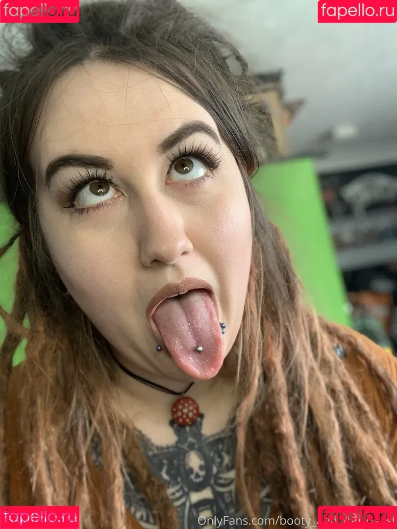 lolly_dreadful Onlyfans Photo Gallery 