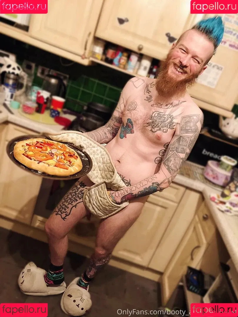 lolly_dreadful Onlyfans Photo Gallery 