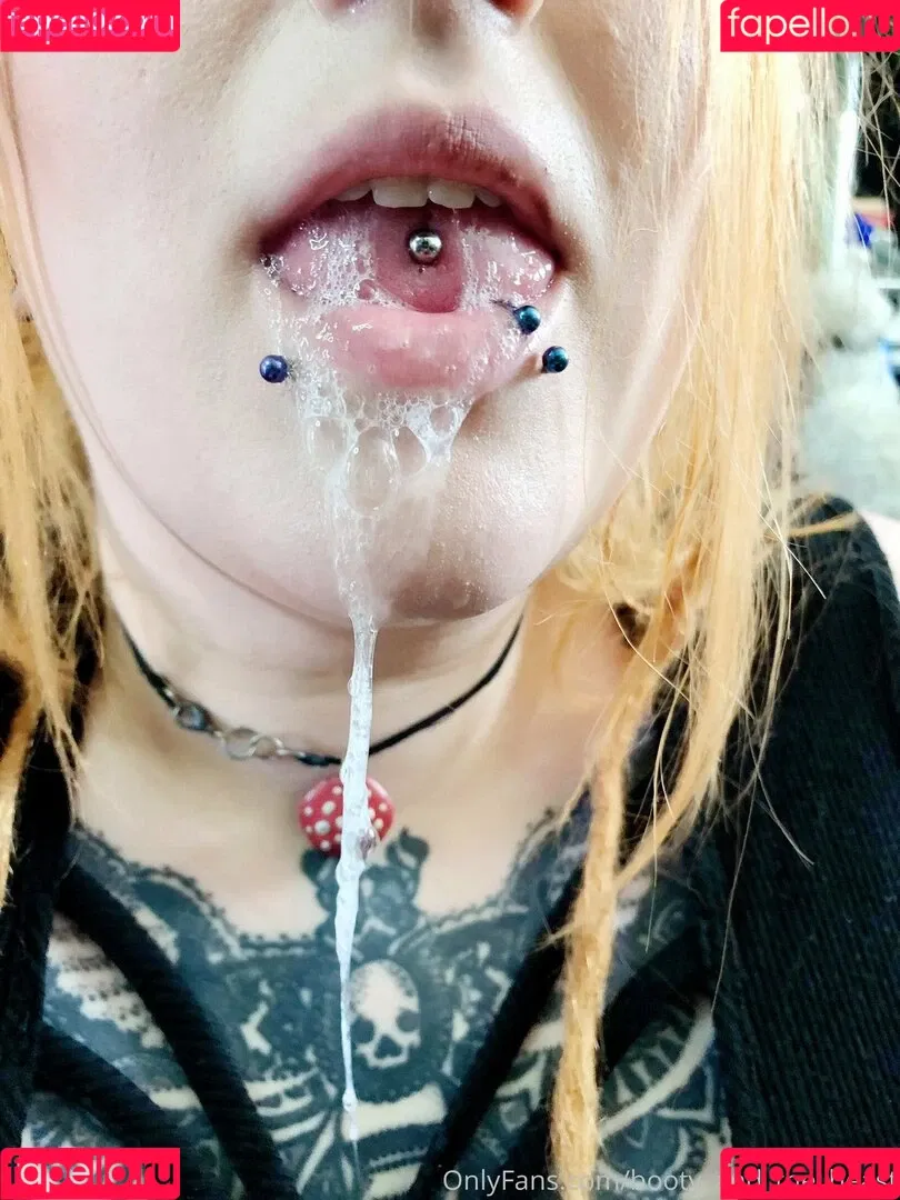 lolly_dreadful Onlyfans Photo Gallery 