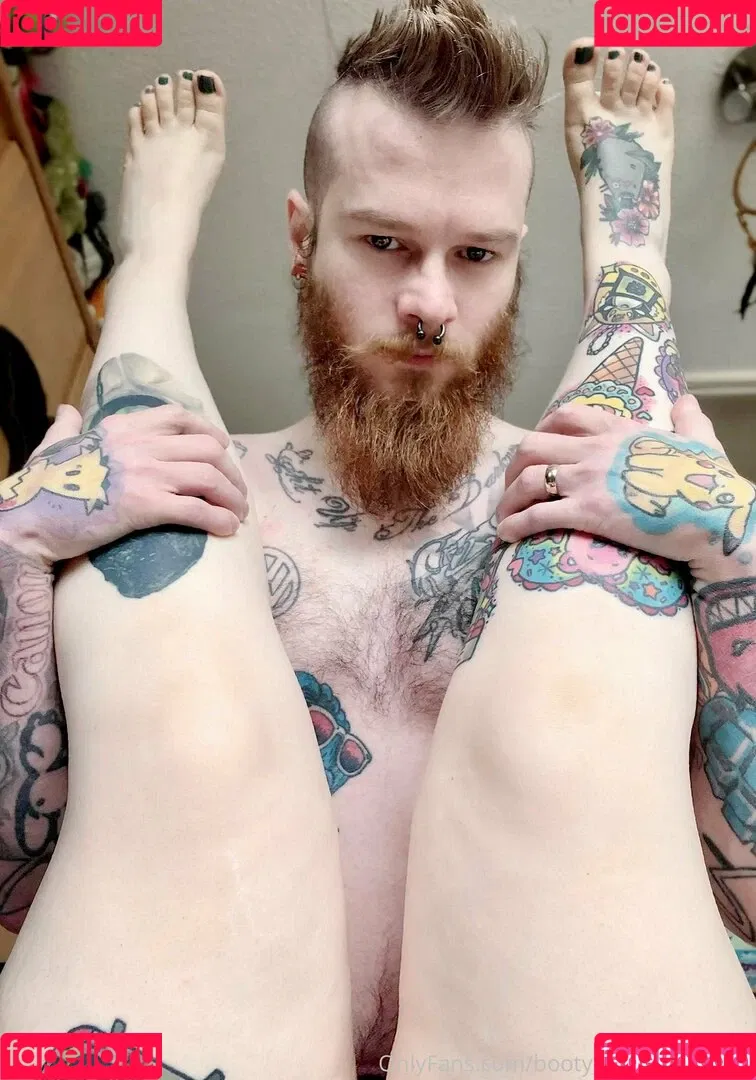 lolly_dreadful Onlyfans Photo Gallery 