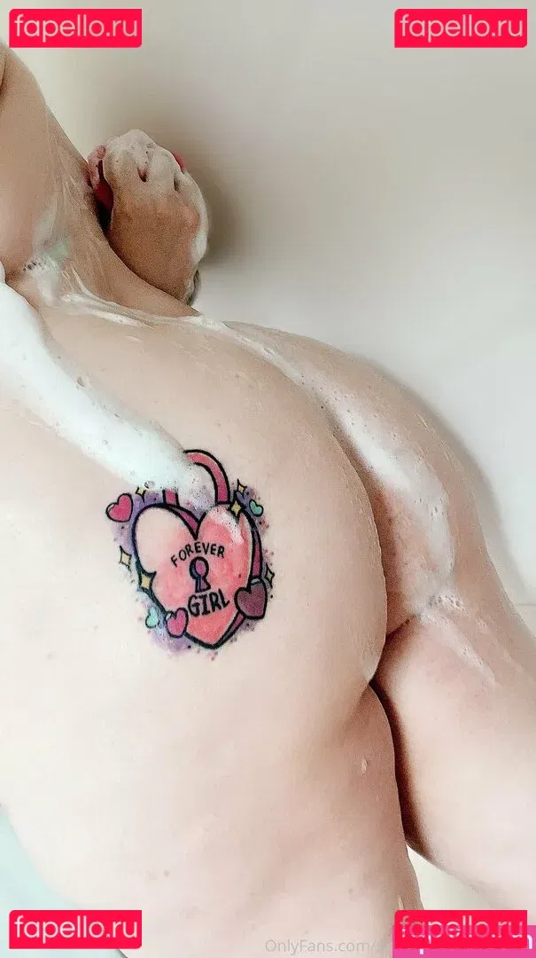 lolly_dreadful Onlyfans Photo Gallery 