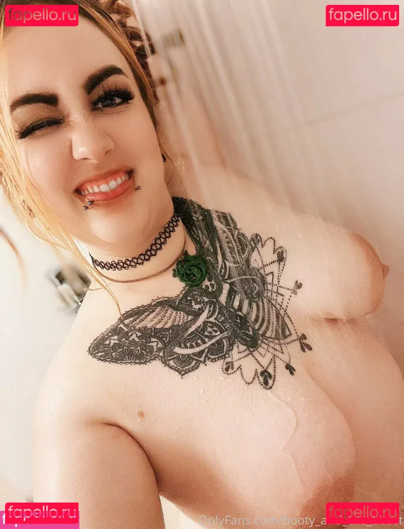 lolly_dreadful Onlyfans Photo Gallery 