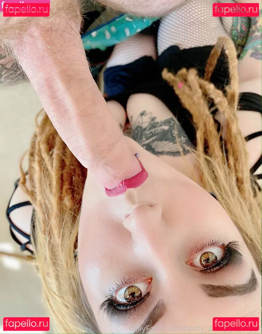 lolly_dreadful Onlyfans Photo Gallery 