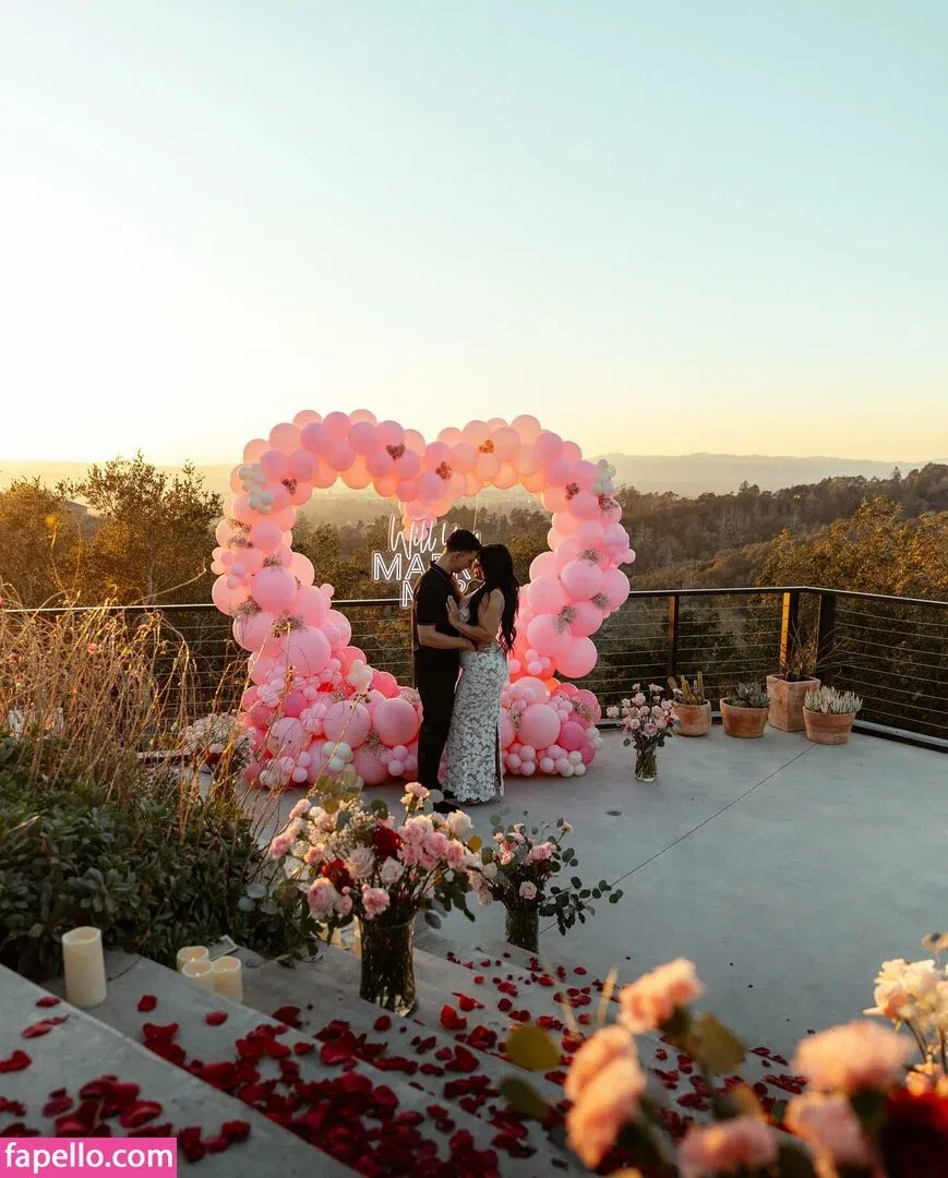 Andre Lopez Onlyfans Photo Gallery 