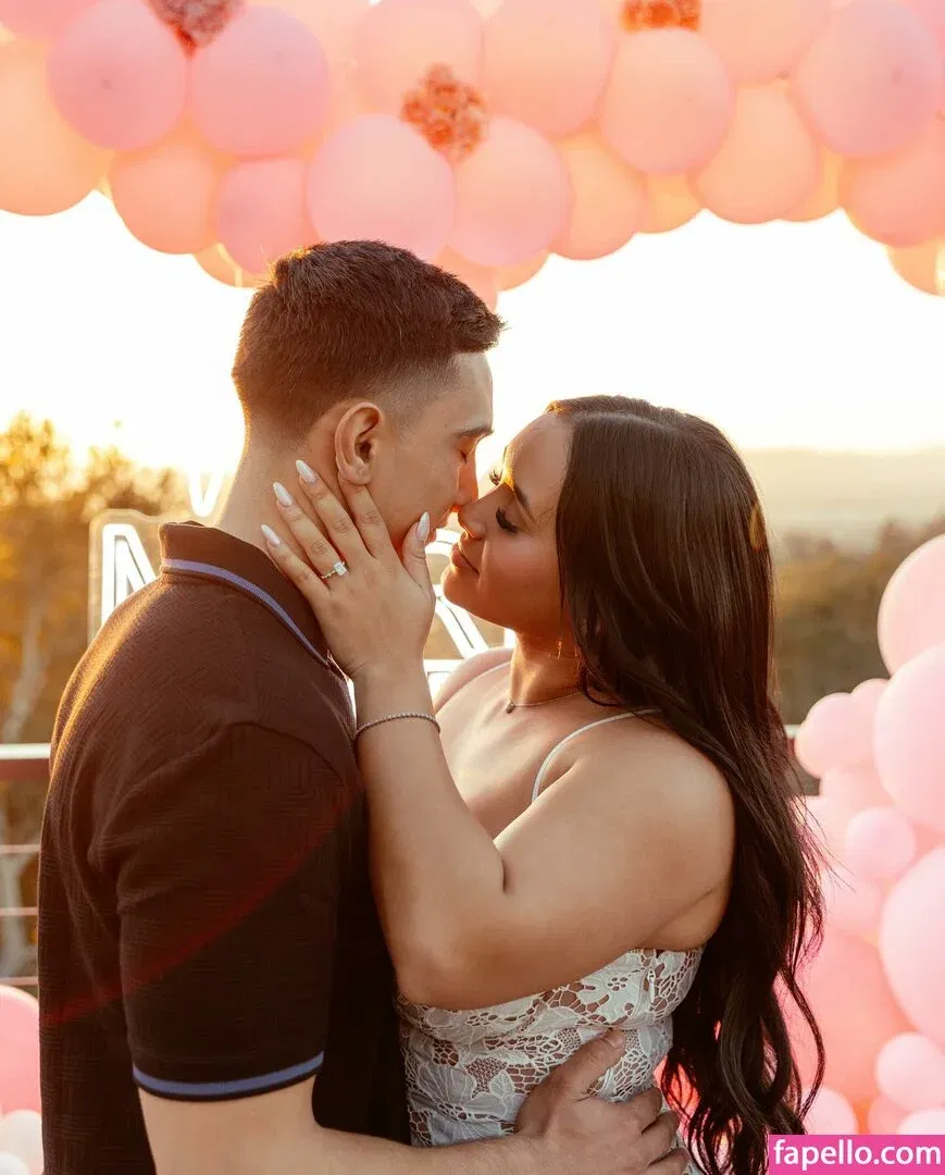 Andre Lopez Onlyfans Photo Gallery 