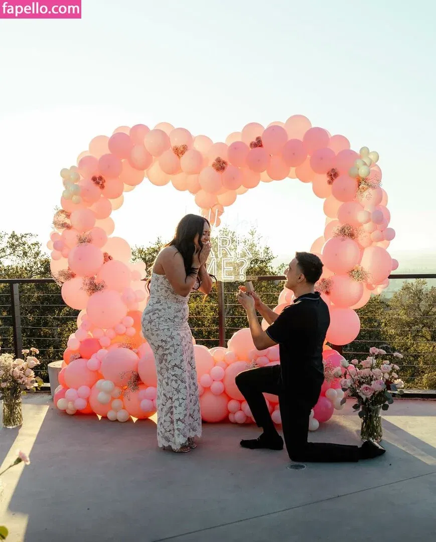 Andre Lopez Onlyfans Photo Gallery 