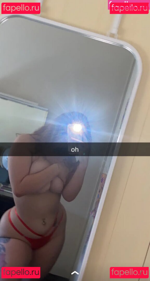svlksad Nude Onlyfans Photo 28