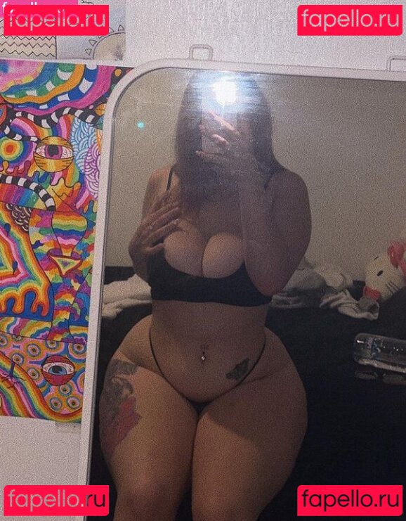 svlksad Nude Onlyfans Photo 27