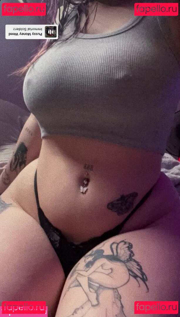 svlksad Nude Onlyfans Photo 24