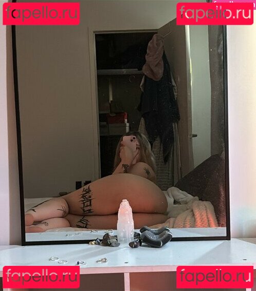 svlksad Nude Onlyfans Photo 10
