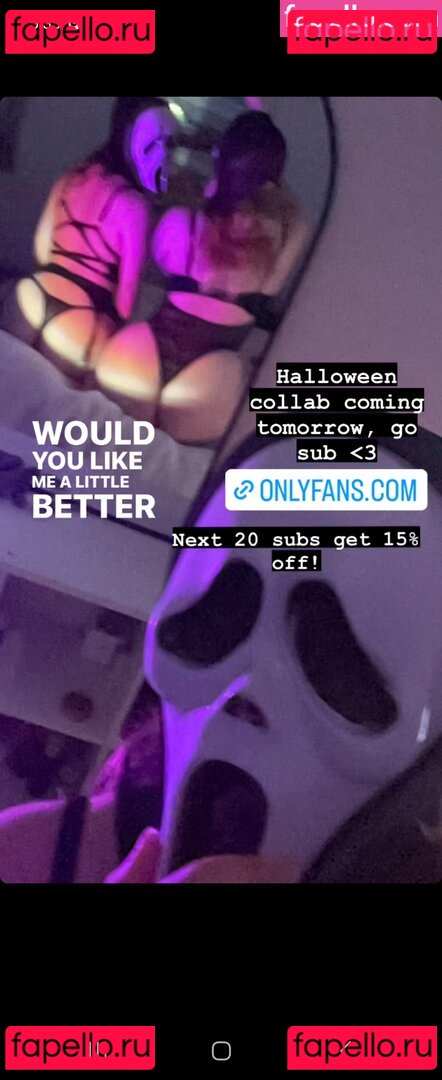 svlksad Nude Onlyfans Photo 6