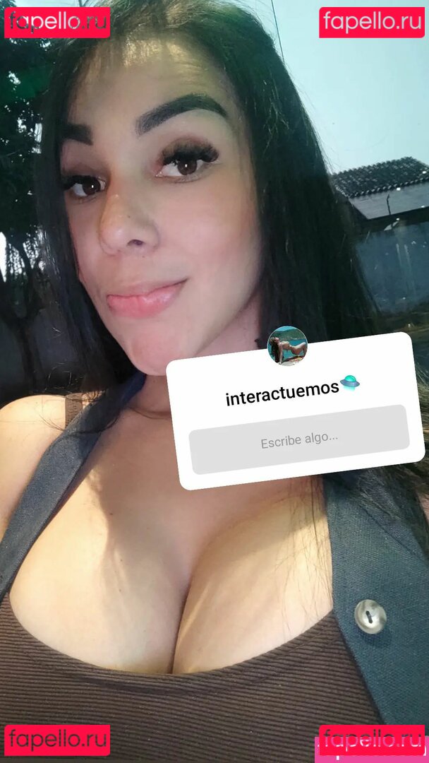 Toussfit Nude Onlyfans Photo 48