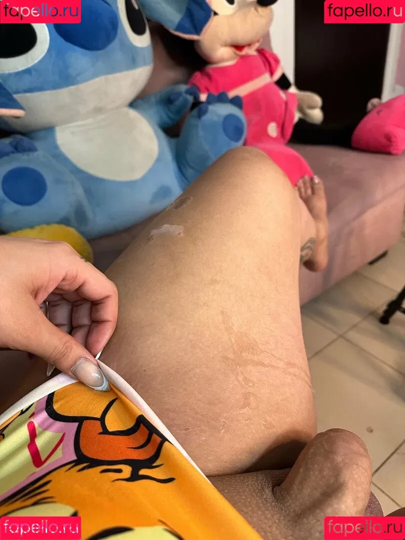 girl_hotbicth Onlyfans Photo Gallery 
