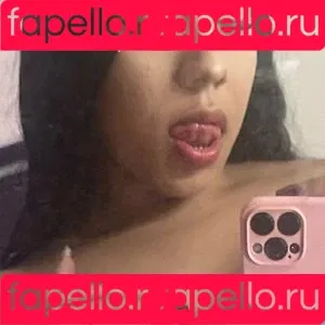 girl_hotbicth Onlyfans Photo Gallery 