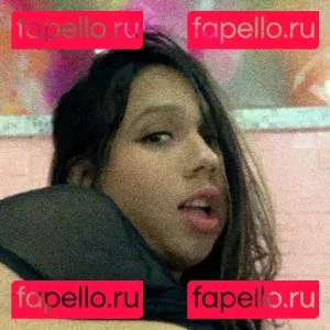 girl_hotbicth Onlyfans Photo Gallery 