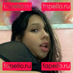 girl_hotbicth Onlyfans Photo Gallery 