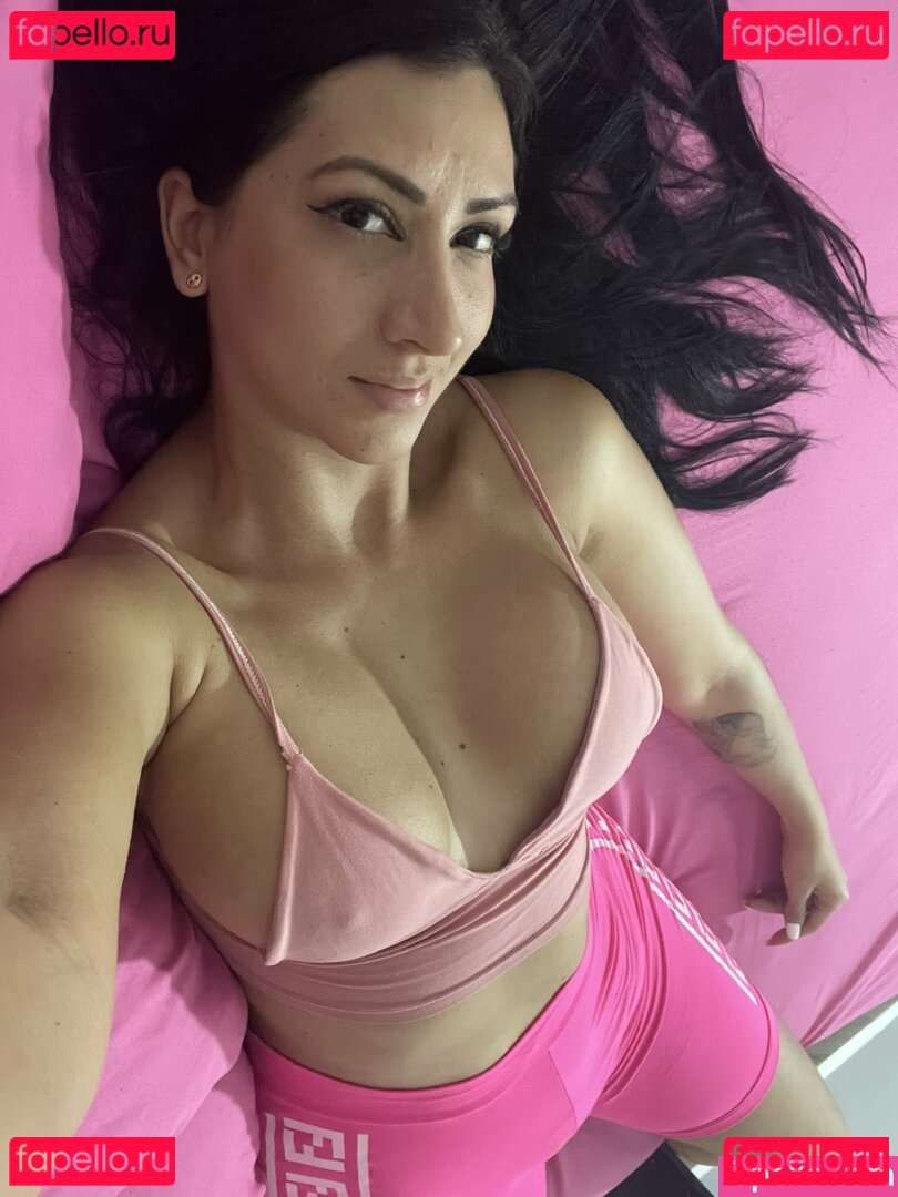 Marisela Gonzalez Nude Onlyfans Photo 16