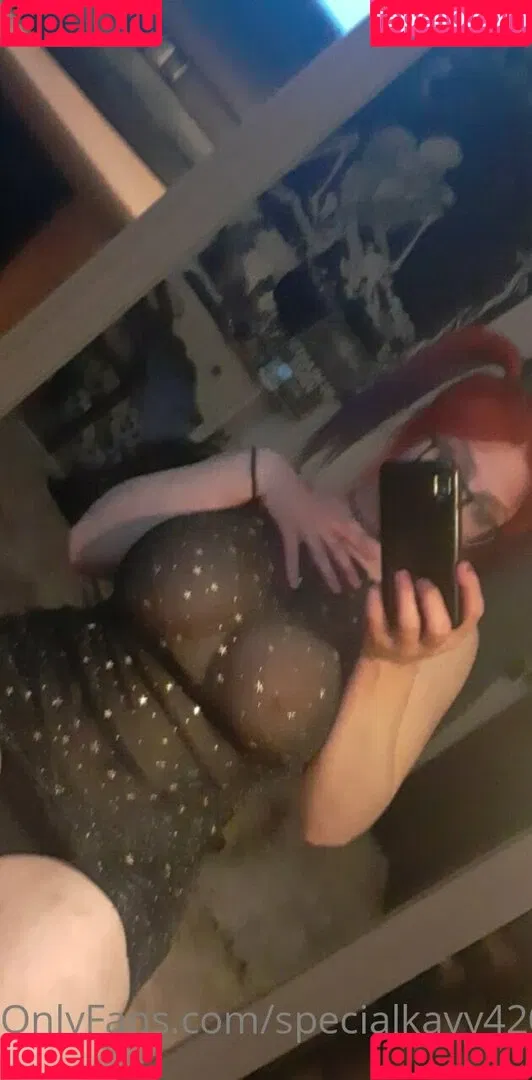 cosmickayla Onlyfans Photo Gallery 