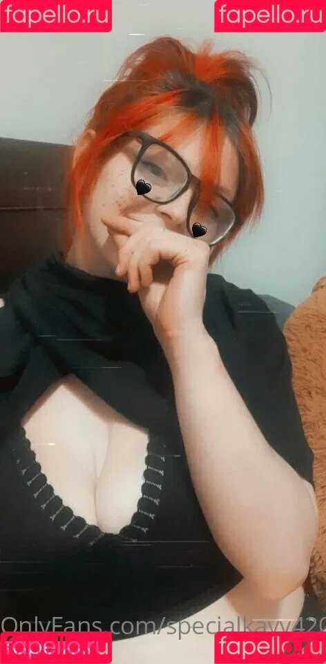 cosmickayla Onlyfans Photo Gallery 