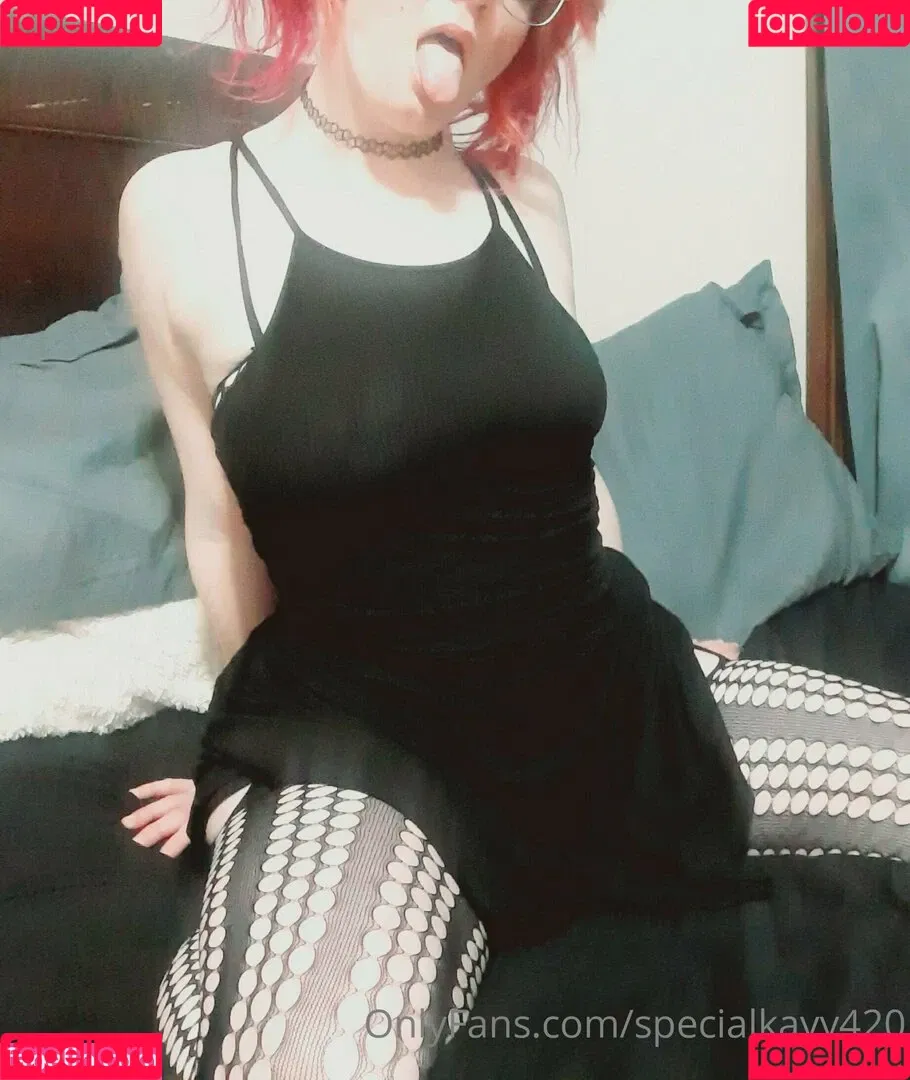 cosmickayla Onlyfans Photo Gallery 