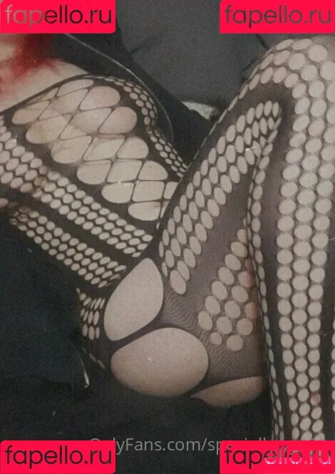 cosmickayla Onlyfans Photo Gallery 