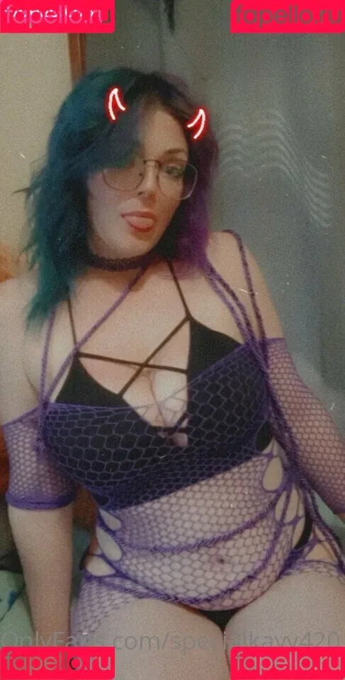 cosmickayla Onlyfans Photo Gallery 