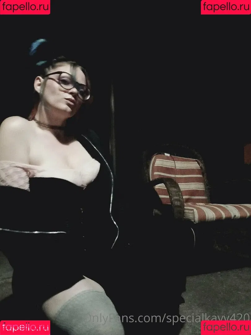 cosmickayla Onlyfans Photo Gallery 