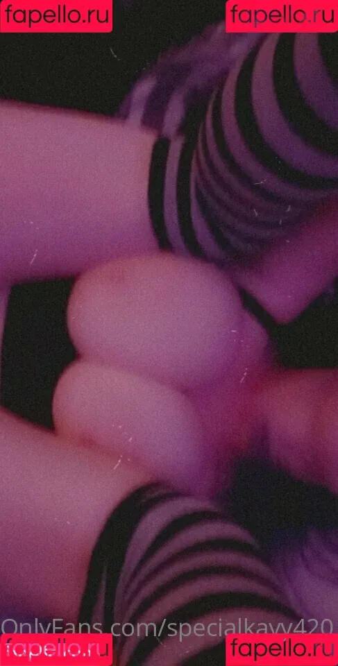 cosmickayla Onlyfans Photo Gallery 