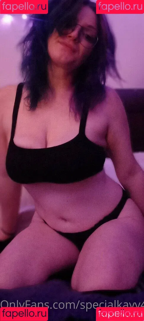cosmickayla Onlyfans Photo Gallery 