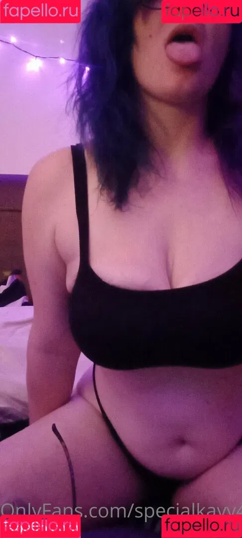 cosmickayla Onlyfans Photo Gallery 