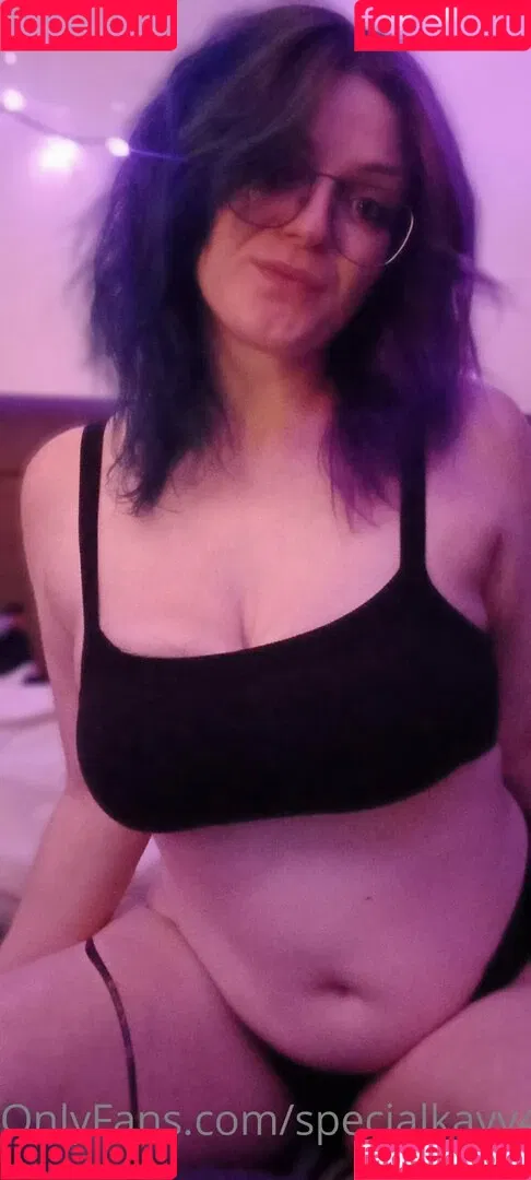 cosmickayla Onlyfans Photo Gallery 