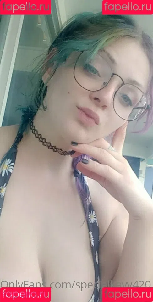 cosmickayla Onlyfans Photo Gallery 