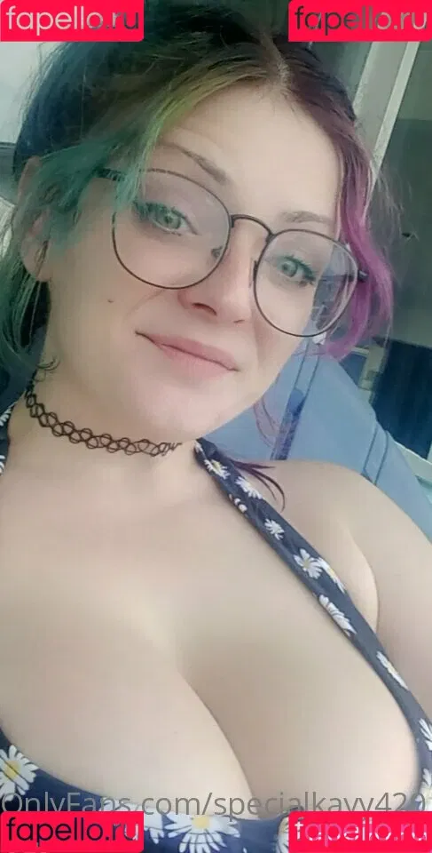 cosmickayla Onlyfans Photo Gallery 