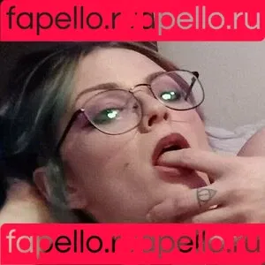 cosmickayla Onlyfans Photo Gallery 