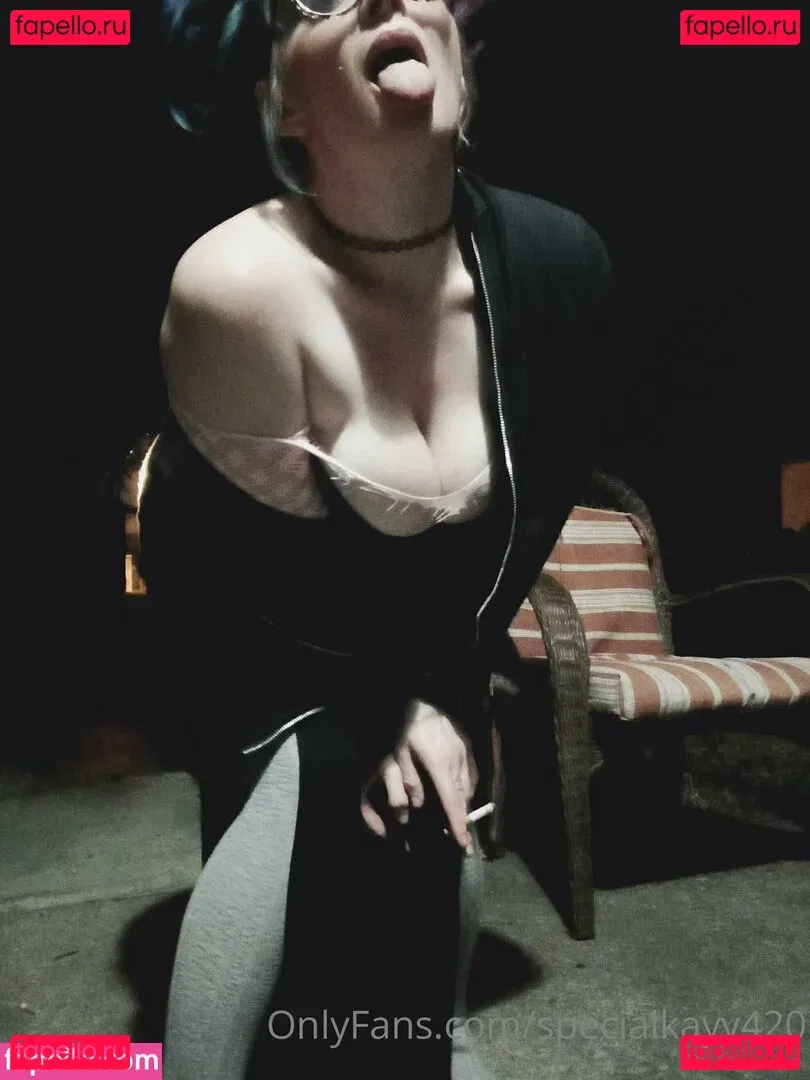 cosmickayla Onlyfans Photo Gallery 