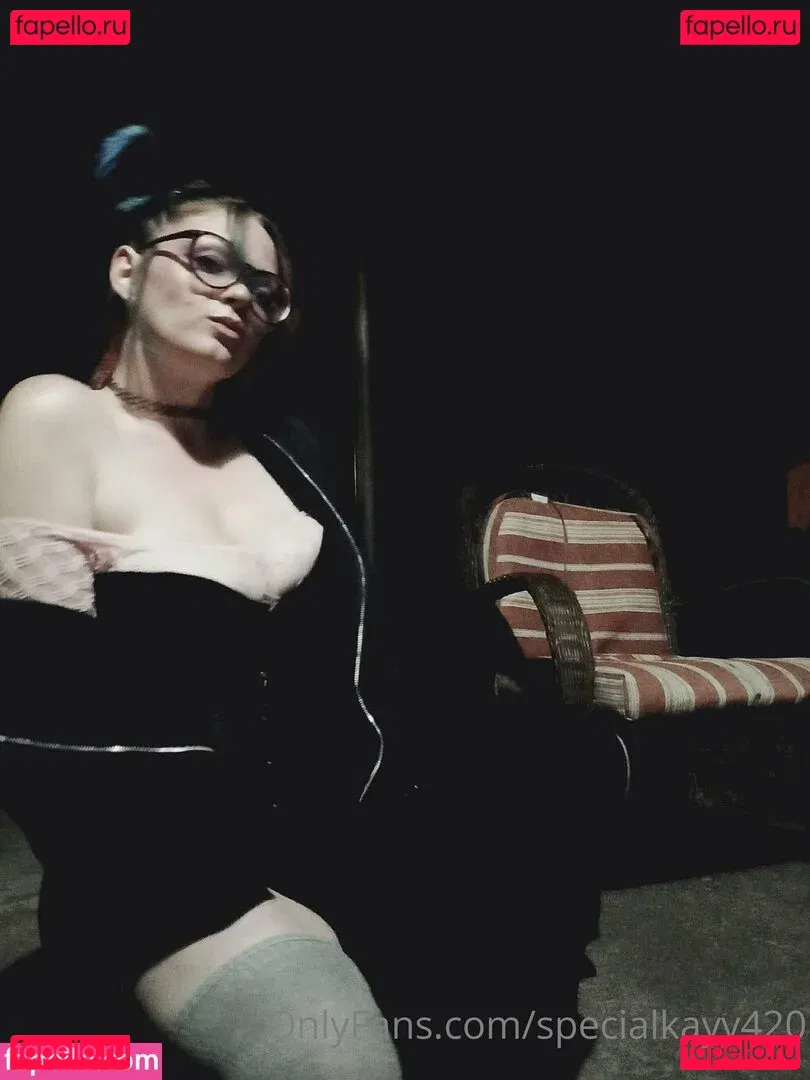 cosmickayla Onlyfans Photo Gallery 