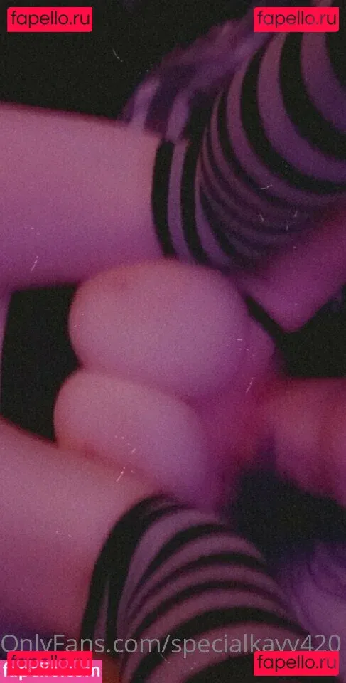 cosmickayla Onlyfans Photo Gallery 