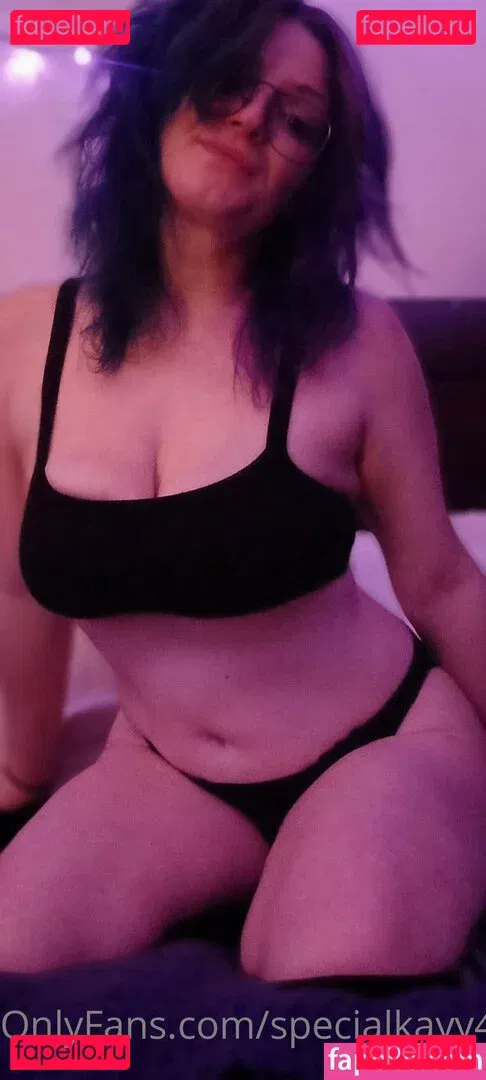 cosmickayla Onlyfans Photo Gallery 