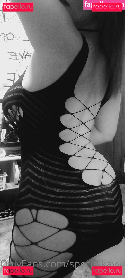 cosmickayla Onlyfans Photo Gallery 