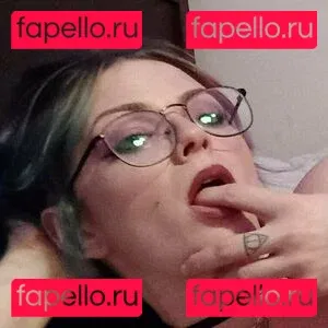 cosmickayla Onlyfans Photo Gallery 