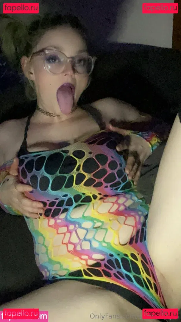 cosmickayla Onlyfans Photo Gallery 