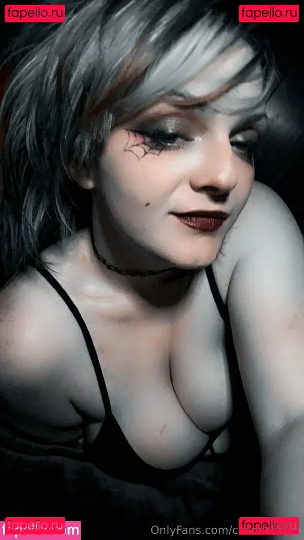 cosmickayla Onlyfans Photo Gallery 