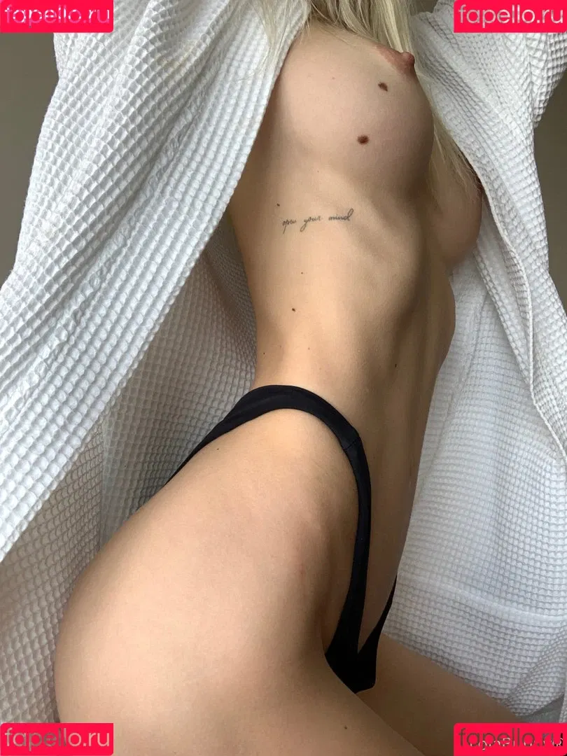 Lola Bunny Onlyfans Photo Gallery 