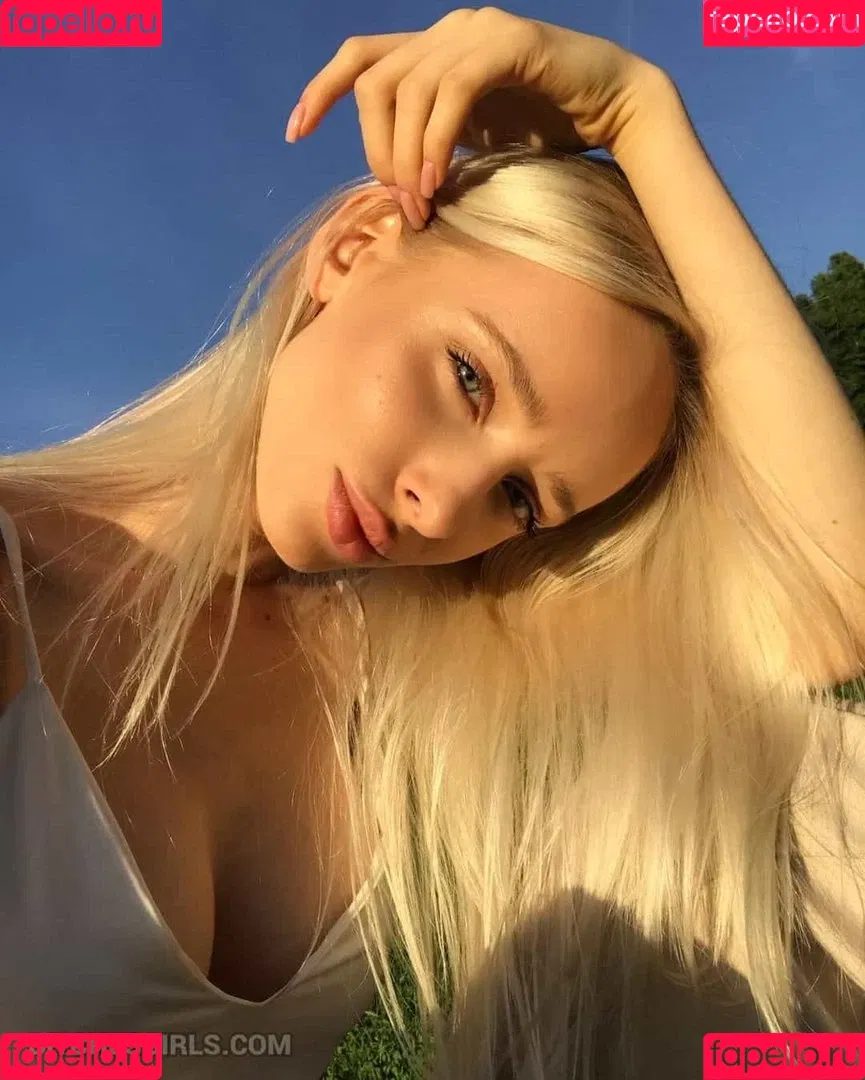 Lola Bunny Onlyfans Photo Gallery 