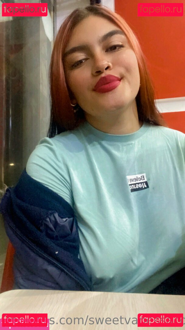 chubbyvanessacortez Nude Onlyfans Photo 34