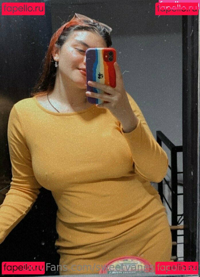 chubbyvanessacortez Nude Onlyfans Photo 33