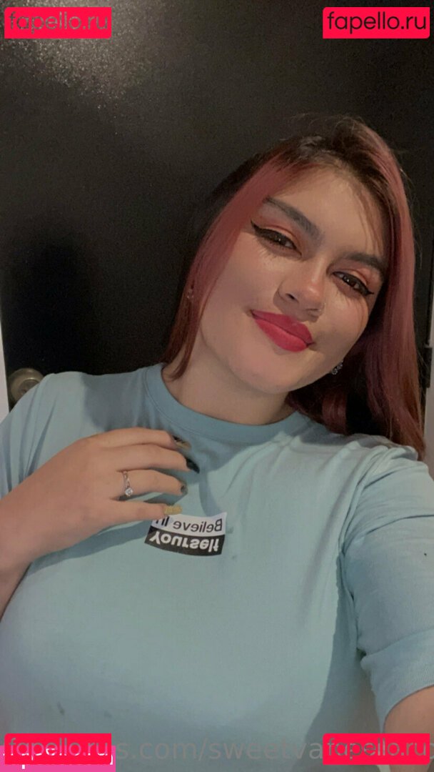 chubbyvanessacortez Nude Onlyfans Photo 32