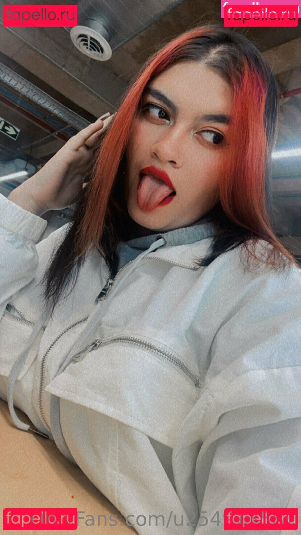 chubbyvanessacortez Nude Onlyfans Photo 23