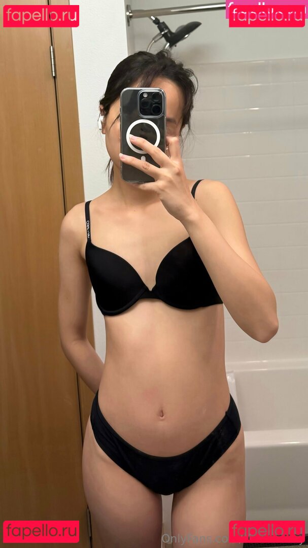 shinobusky Nude Onlyfans Photo 32