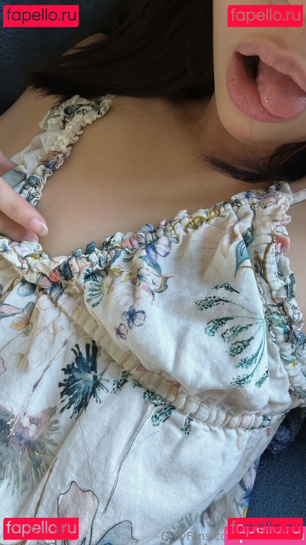 shinobusky Nude Onlyfans Photo 26